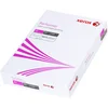 Image de Xerox Performer printpapier - A4 - 80 grams - pak 500 vel