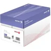 Image de Xerox papier voor inkjetprinters - Doos 5 x  500 Sheets - Premier A3 - 80g/m - Wit