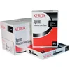 Image de Xerox papier voor inkjetprinters Xprint 100 A3SG, White paper