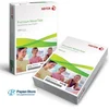 Image de Xerox Premium NeverTear - Polyester - 95 Mikron - hochweiß - A4 (210 x 297 mm) - 125 g/m² - 100 Blatt Papier - für Docu