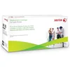 Image de Xerox 003R99767 - Toner Cartridges / Zwart alternatief voor Brother DR3100