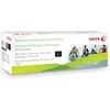 Image de Xerox 003R99778 - Toner Cartridges / Zwart alternatief voor HP CB436A