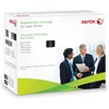Image de Xerox 003R99791 - Toner Cartridges / Zwart alternatief voor HP CC364X