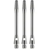 Image de ALUMINIUM SHAFT MEDIUM