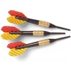 Image de MINI BRASS DART SOFTIP
