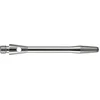 Image de ALUMINIUM SHAFT SHORT