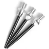 Image de CONVERSION POINTS ALUMINIUM 2BA