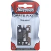 Image de DARTS FIXIT SLEUTEL (Powerpoint key)