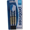 Image de PRO BRASS SOFTIP 16 GK