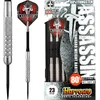 Image de ASSASSIN STANDARD 80% TUNGSTEN 23GR