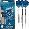 Image de ASSASSIN STANDARD 80% TUNGSTEN 24GR