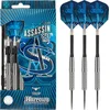 Image de ASSASSIN STANDARD 80% TUNGSTEN 25GR