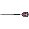 Image de Assassin Heavy 80% Tungsten 32Gr