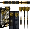 Image de Voodoo 25Gk
