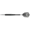 Image de Black Arrow 19Gr