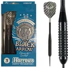 Image de Black Arrow 22Gr