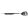 Image de Black Arrow 23Gk