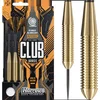 Image de Club Brass 23Gr