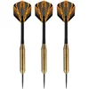 Image de Club Brass 24Gr
