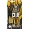 Image de Club Brass 25Gk
