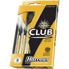 Image de Club Brass 28Gk