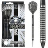 Image de NEMESIS SOFTIP 85% Tungsten 18 GK