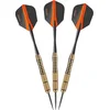 Image de Matrix 20Gk
