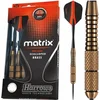 Image de Matrix 26Gk