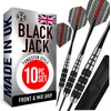 Image de BLACK JACK 24 GK
