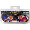 Image de FLIGHTS VARIETY PACK 10 ASS