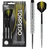 Image de TORPEDO 80% TUNGSTEN 22GK1