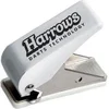 Image de Harrows Flight Punch