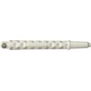 Image de DIMPLEX SHAFT BLACK SHORT