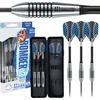 Image de BOMBER 85 % TUNGSTEN 21GR