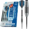Image de BOMBER 85 % TUNGSTEN 25GR