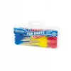 Image de Fun Brass Darts Softip