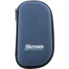 Image de Harrows Royal Case