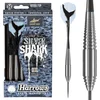 Image de Silver Shark 21Gr