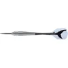 Image de Silver Shark 23Gr