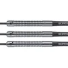 Image de SUPERGRIP 90 % TUNGSTEN 21GR