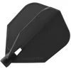 Image de CLIC FLIGHT 1001 BLACK