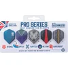 Image de PRO's CHOICE 5 FLIGHTS