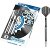 Image de SUPERGRIP 90% SOFTIP TUNGSTEN 20 GR