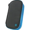 Image de Harrows- Grand Zipper Wallet Z800 - Aqua