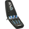 Image de Harrows- Ace Case - Black