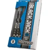 Image de BLACK JACK SOFTIP 18 GK