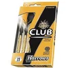 Image de Club Brass 22Gk