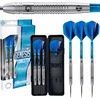 Image de GENESIS TUNGSTEN 21GR