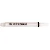 Image de TRI PACK SUPERGRIP MEDIUM - cl/bl/cl