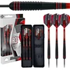 Image de Ace Rubbergrip 22Gr